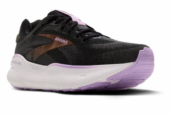 BROOKS Defyance Max (Damen)