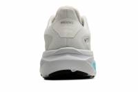 Vorschau: BROOKS Ghost 17 GTX (Damen) Vorschau: BROOKS Ghost 17 GTX (Damen)