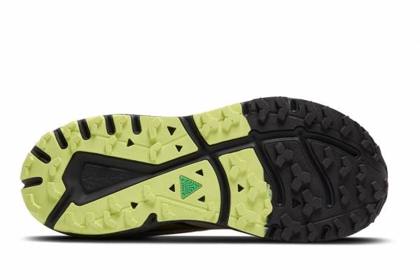 BROOKS Divide 6 (Herren)