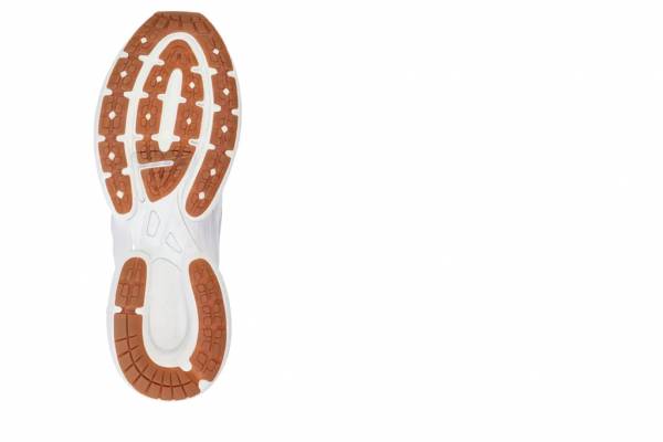 TRUE MOTION Nevos 3 Unisex