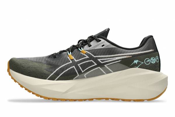 ASICS Blazeblast (Herren)