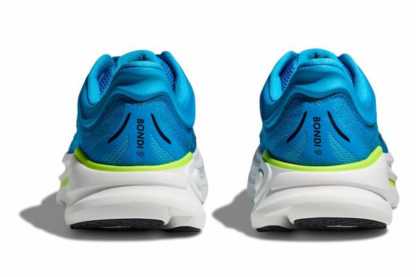 HOKA Bondi 9 (Herren)