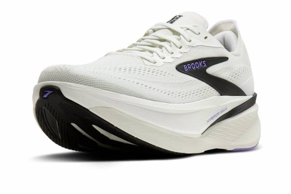 BROOKS Hyperion Max 4 (Herren)