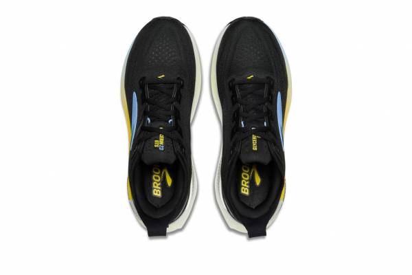 BROOKS Glycerin GTS 23 (Herren)