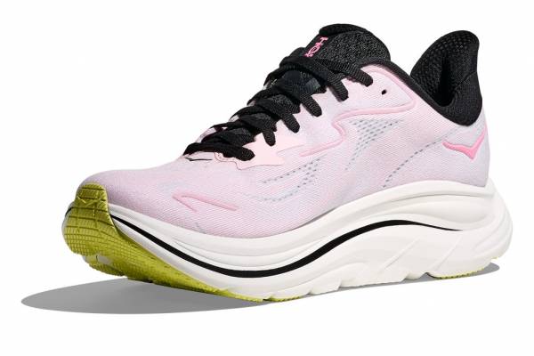 HOKA Clifton 10 (Damen)