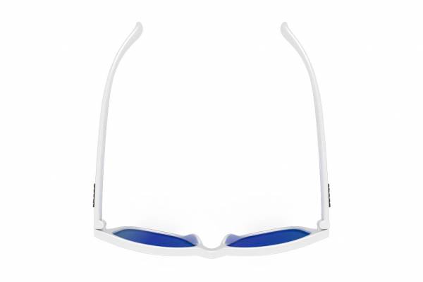 GOODR OGs Laufbrille