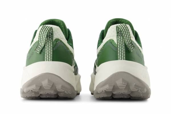 NEW BALANCE Fresh Foam X Hierro v9 (Herren)