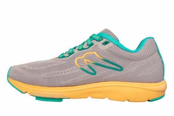 NEWTON Gravity 14 (Herren)