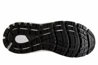 Vorschau: BROOKS Addiction GTS 15 (Herren) Vorschau: BROOKS Addiction GTS 15 (Herren)
