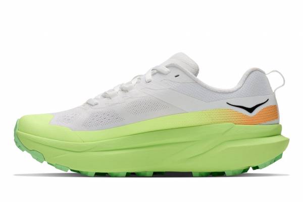 HOKA Torrent 5 (Herren)