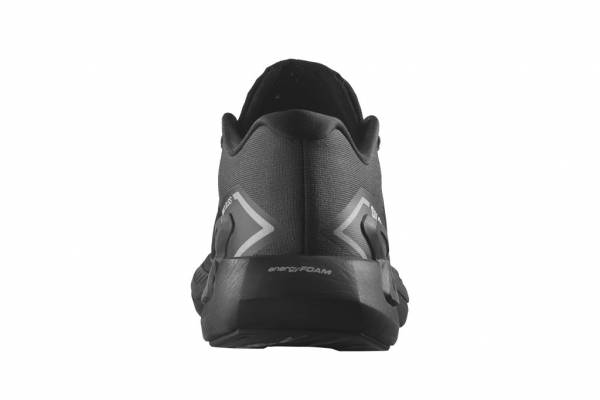 SALOMON DRX Bliss (Herren)