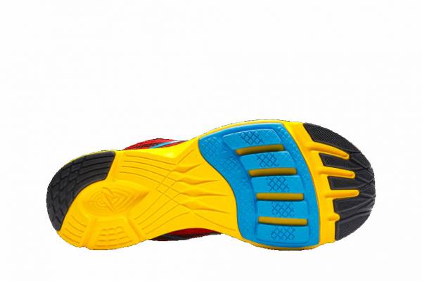 NEWTON RUNNING Distance 13 (Herren)