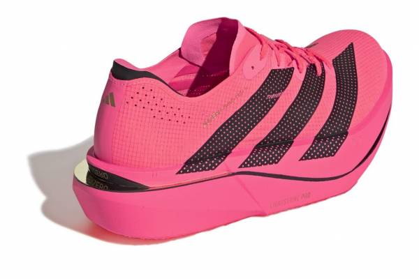 ADIDAS Adizero Adios Pro 5 (Damen)