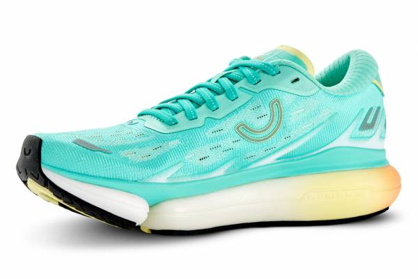 TRUE MOTION U-Tech Vichara (Damen)