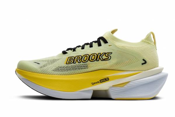 BROOKS Hyperion Max 3 (Herren)