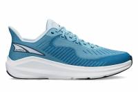 ALTRA Experience Form (Damen)