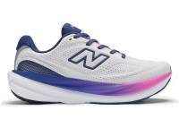 NEW BALANCE 1080 v15 (Damen)