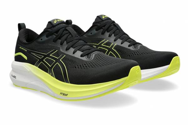 ASICS Gel-Fortitude (Herren)