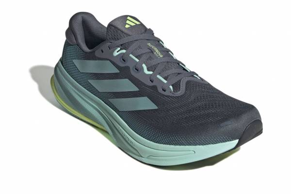ADIDAS Supernova Rise 2 (Herren)