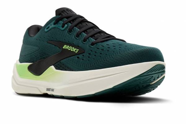 BROOKS Ghost Max 3 (Herren)