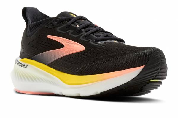 BROOKS Glycerin GTS 23 (Damen)