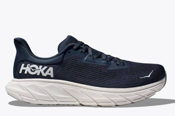 HOKA Arahi 7 (Herren) HOKA Arahi 7 (Herren)