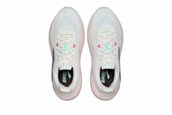 BROOKS Glycerin Max 3 (Herren)