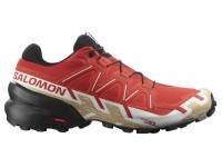 SALOMON Speedcross 6 (Herren)