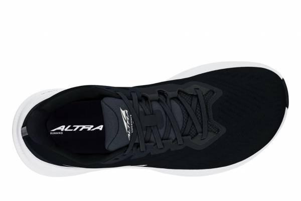 ALTRA Experience Flow 2 (Herren)