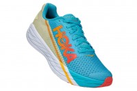 HOKA ONE ONE Rocket X