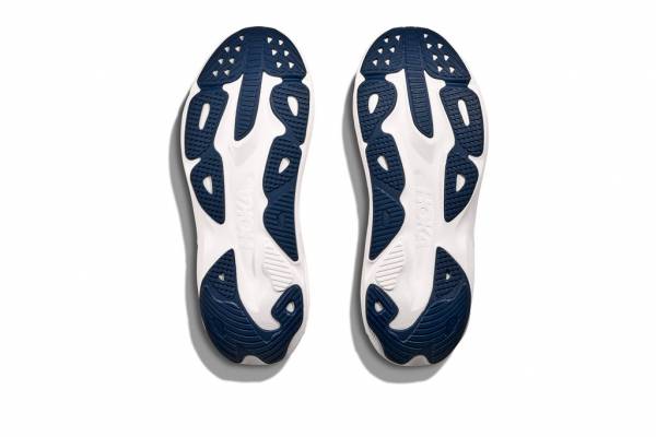 HOKA Skyflow (Herren)