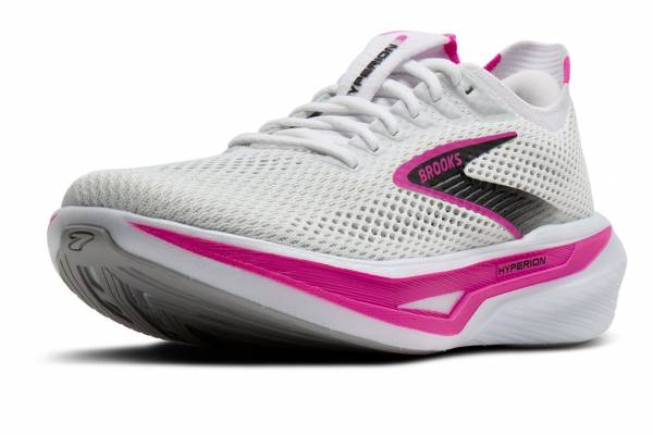 BROOKS Hyperion 3 (Damen)