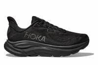 HOKA Clifton 10 (Herren)