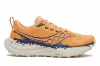 SAUCONY Ride TR3 (Damen)
