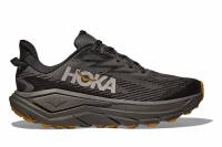 HOKA Challenger ATR 8 GTX (Herren)