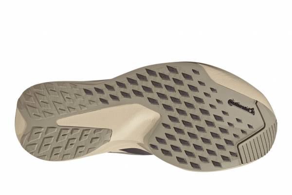 ADIDAS Adizero Evo SL ATR (Damen)