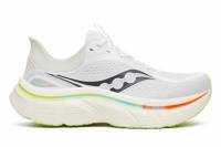 SAUCONY Paramount Max (Herren)