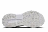 Vorschau: BROOKS Trace 4 (Damen) Vorschau: BROOKS Trace 4 (Damen)