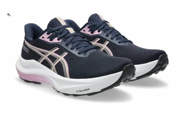 ASICS Gel-Pursue 11 (Damen)
