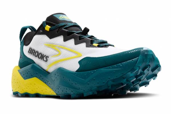 BROOKS Caldera 8 (Herren)