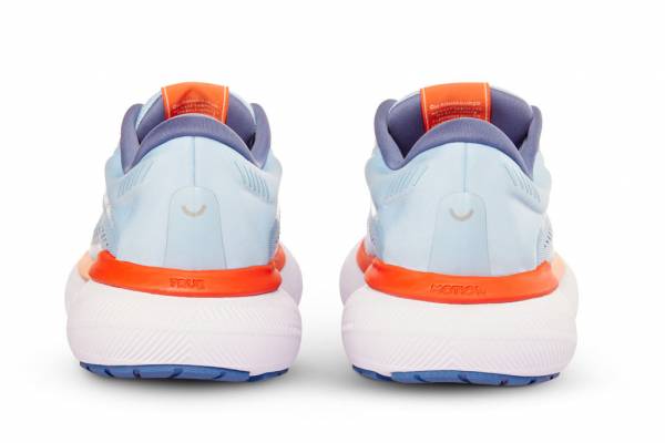 TRUE MOTION U-Tech Aion 3 (Damen)