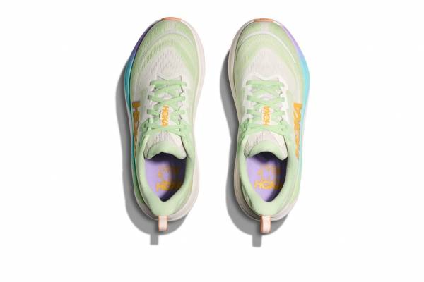 HOKA Skyflow (Damen)