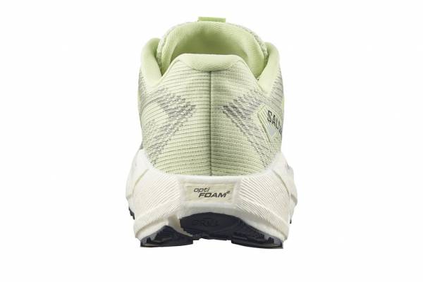 SALOMON Aero Blaze 3 GRVL (Damen)