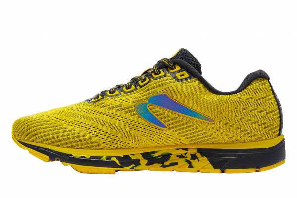 NEWTON Kismet 10 (Herren)