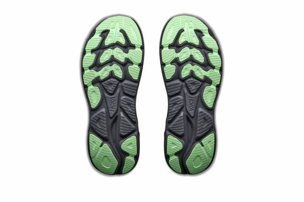 HOKA Clifton 11 (Herren)