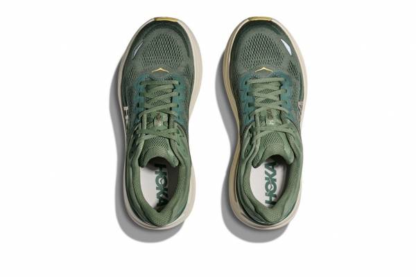 HOKA Bondi 9 (Herren)