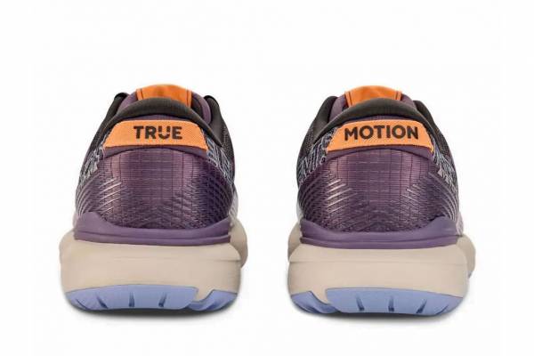 TRUE MOTION U-Tech Nevos 3 Elements (Damen)
