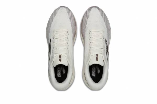 BROOKS Ghost Amp (Herren)