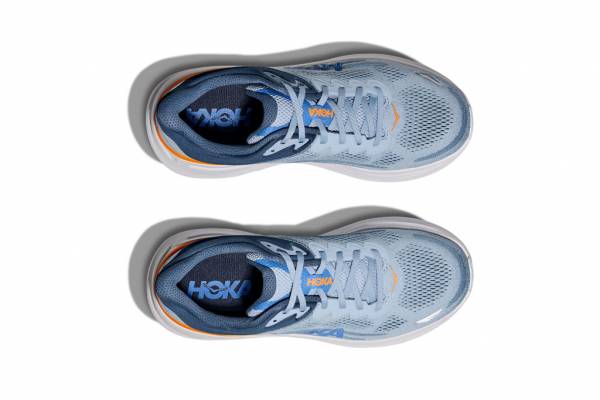 HOKA Bondi 9 (Herren)