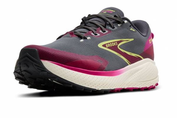BROOKS Divide 6 (Damen)